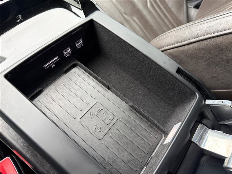 Used 2019 Audi A8 L 4.0T image 25