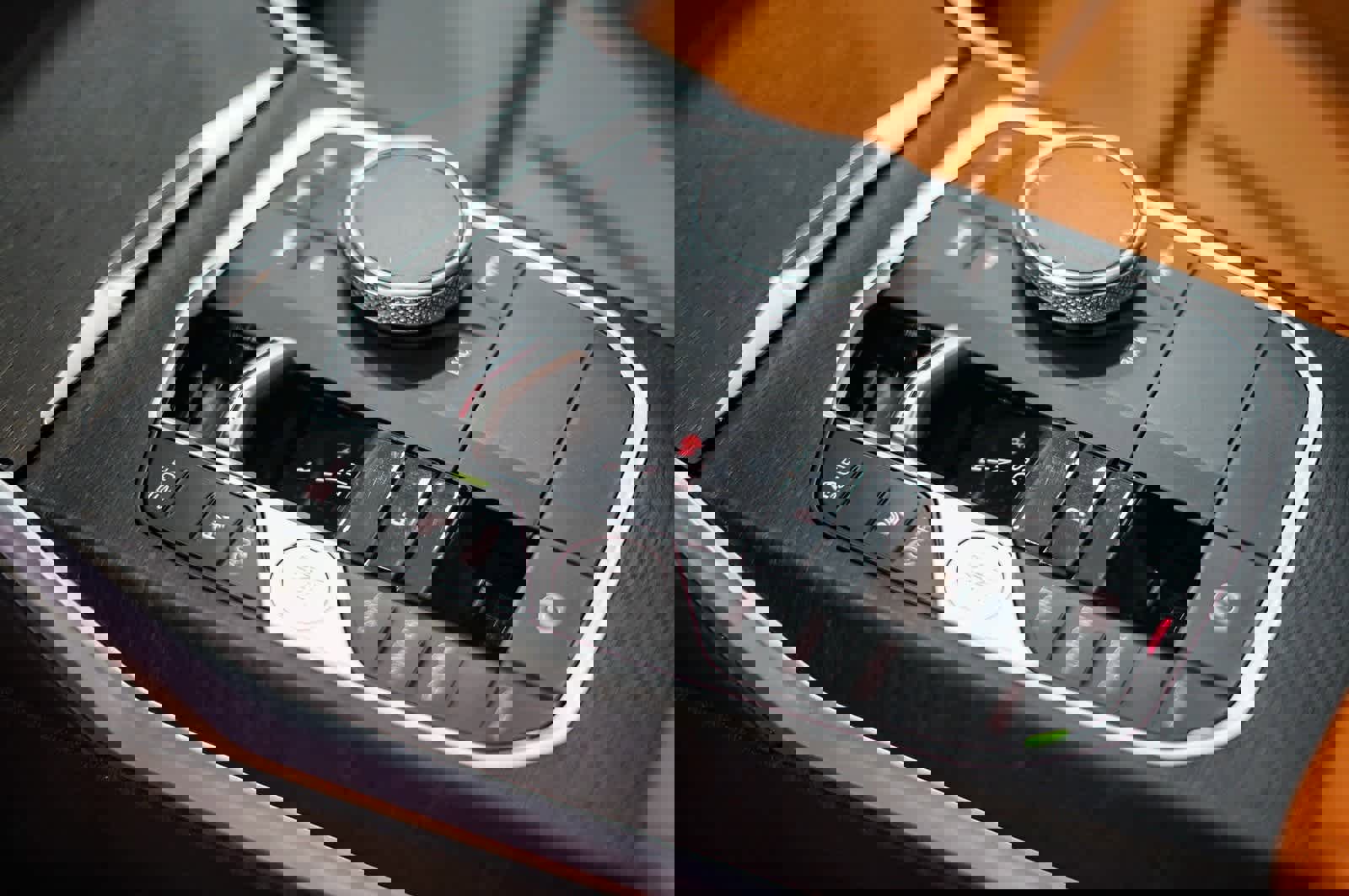 Used 2023 BMW 330i Sedan w/ Driving Assistance Package image 20