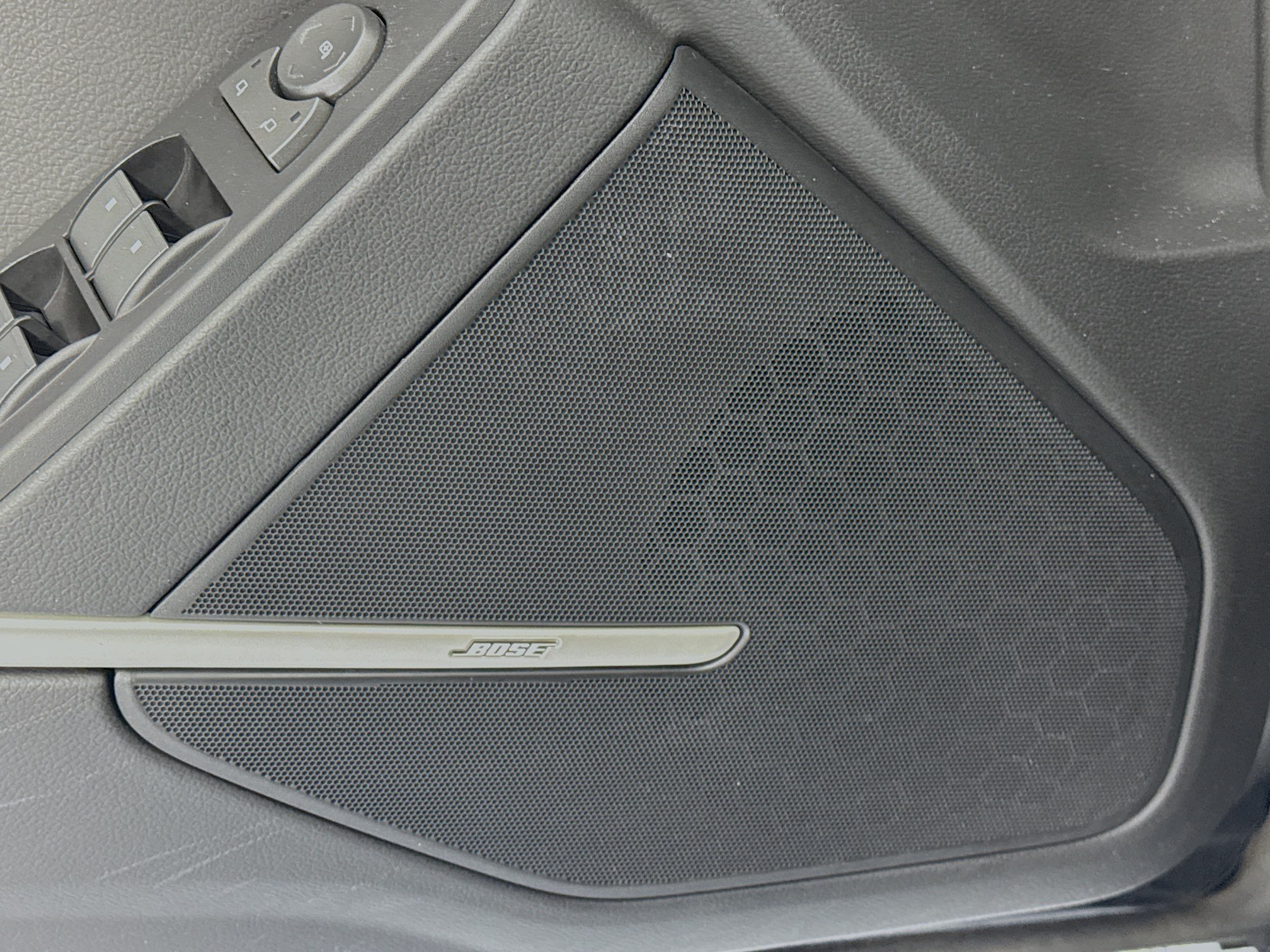Used 2014 Cadillac CTS Premium AWD/4WD image 19