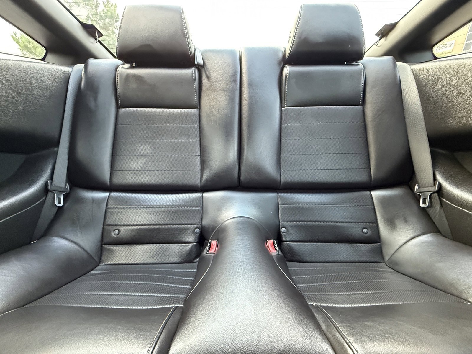 Used 2013 Ford Mustang GT Premium image 35