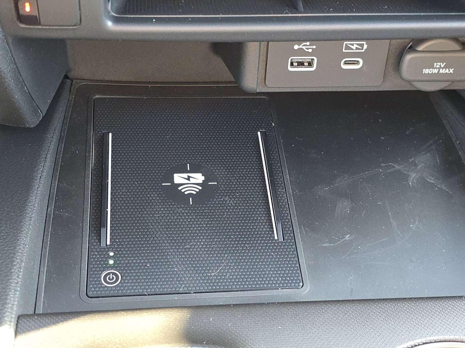 New 2026 Honda Ridgeline TrailSport image 12