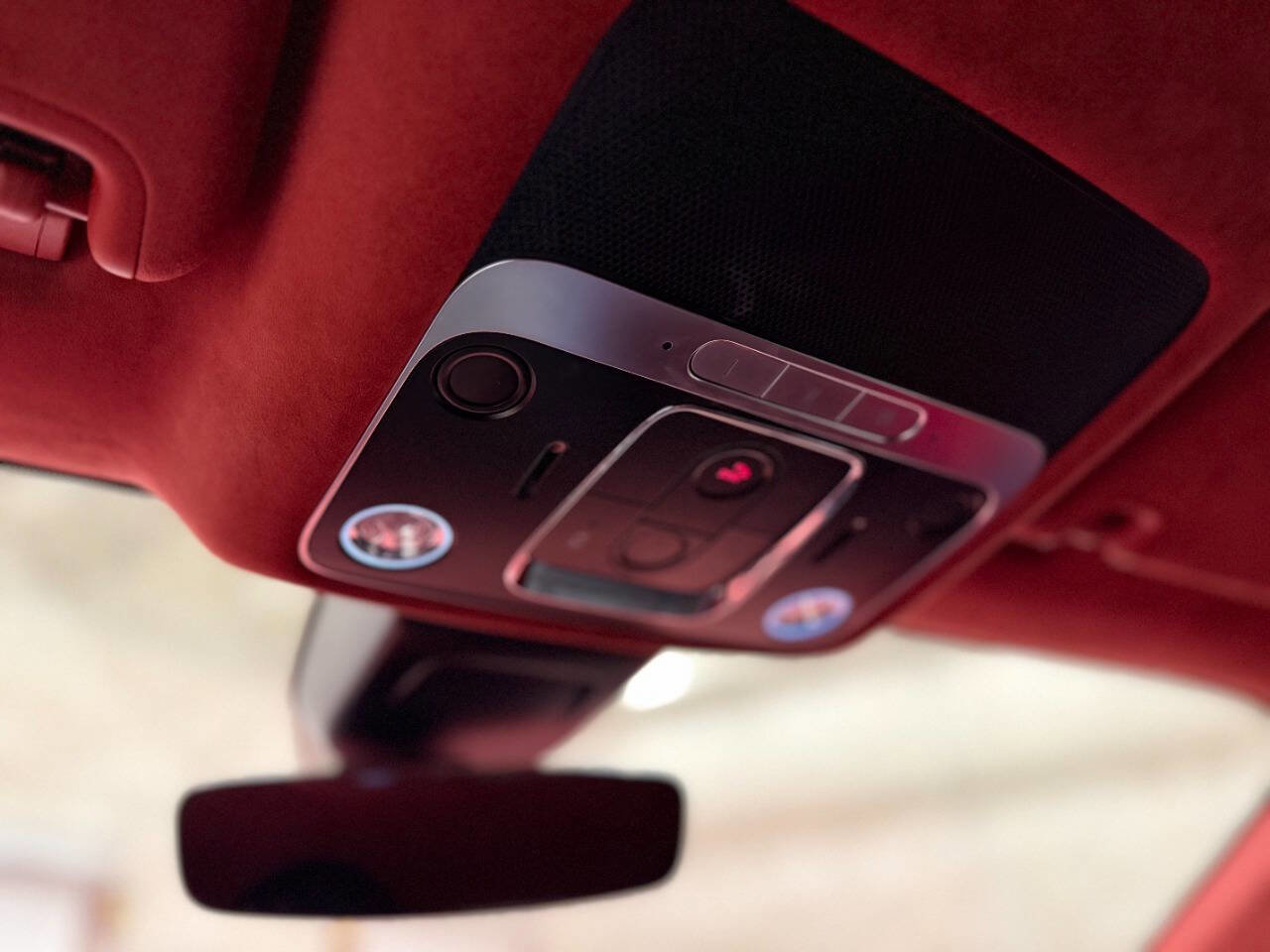 Used 2021 Bentley Continental GT image 30