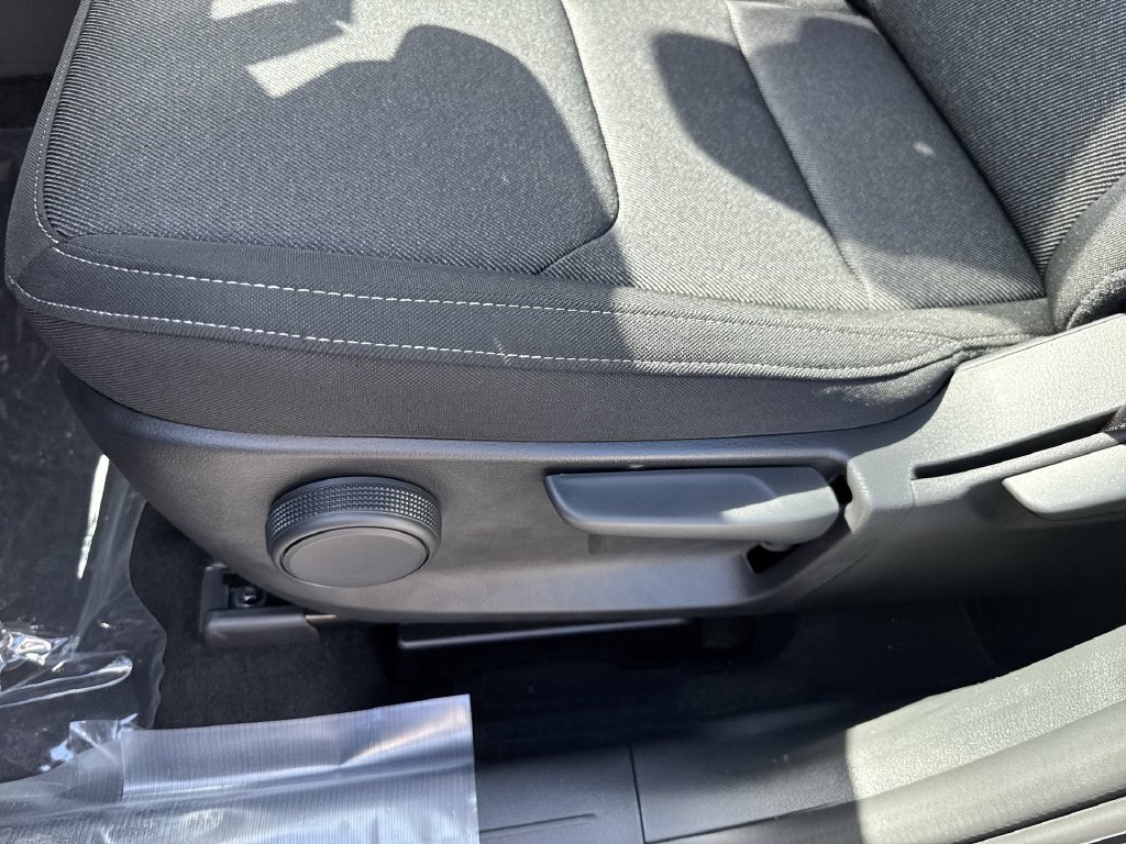 New 2026 MAZDA CX-5 AWD 2.5 S image 40