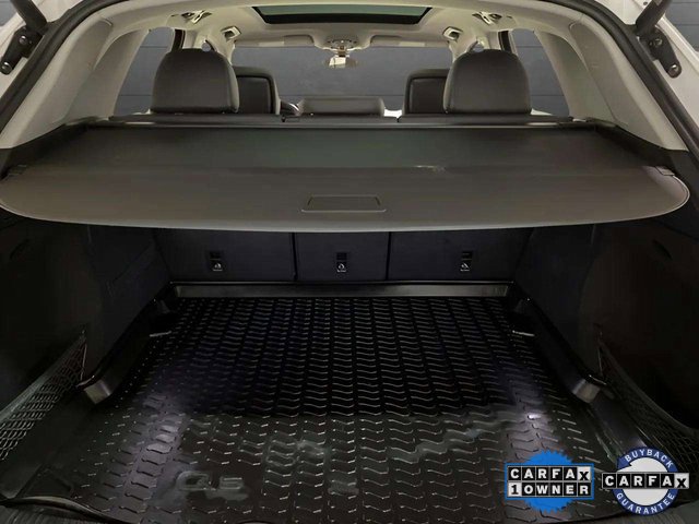 Used 2023 Audi Q5 2.0T Premium Plus w/ Premium Plus Package image 86