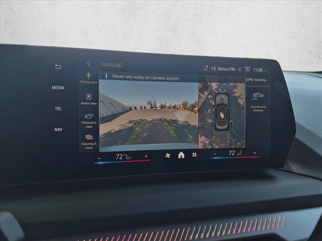 New 2026 BMW 228i w/ Technology Package FWD image 15