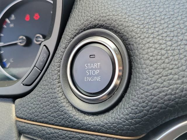 Used 2024 MAZDA CX-90 3.3 Turbo w/ Premium Package image 13