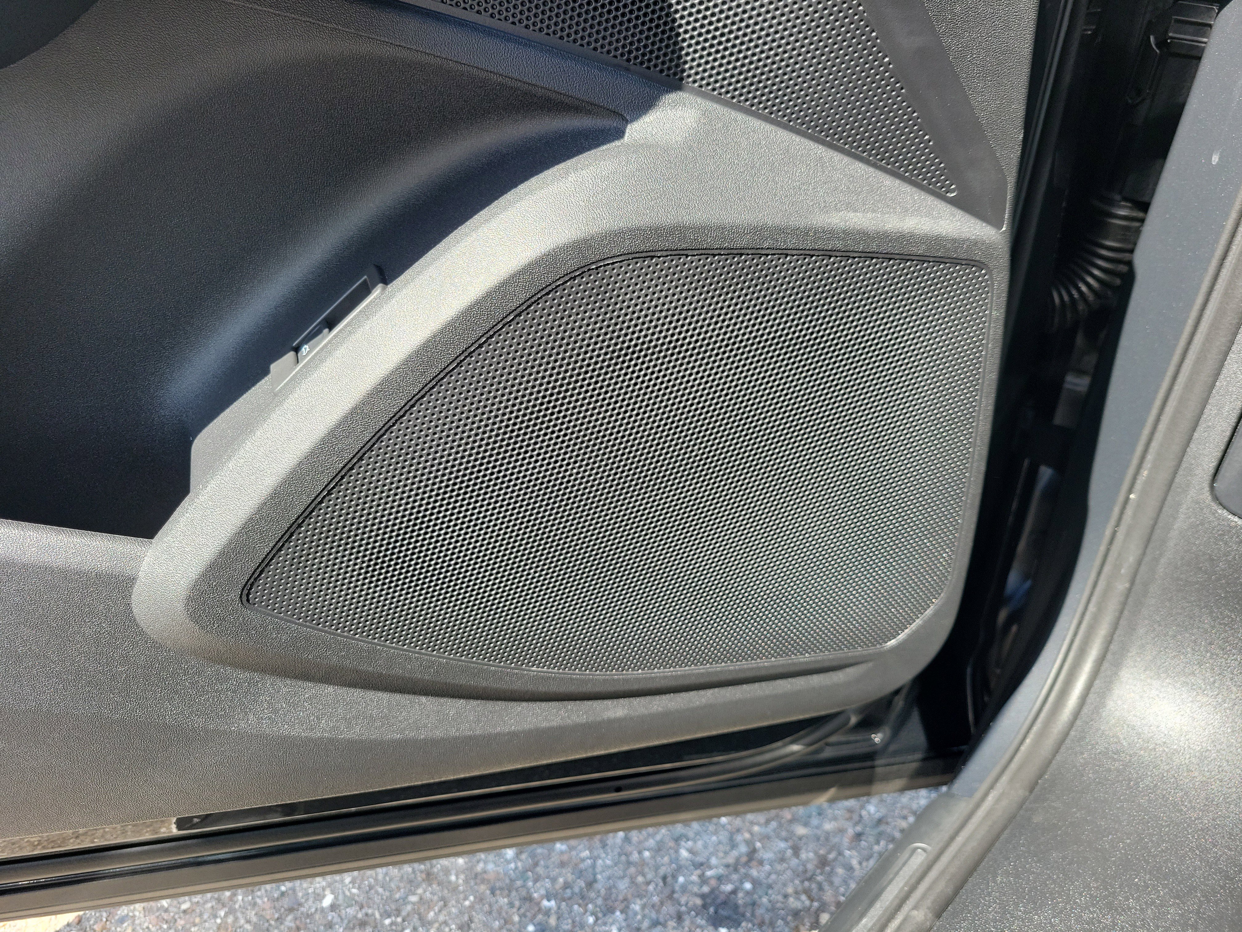 Certified 2025 Audi Q5 Prestige image 18