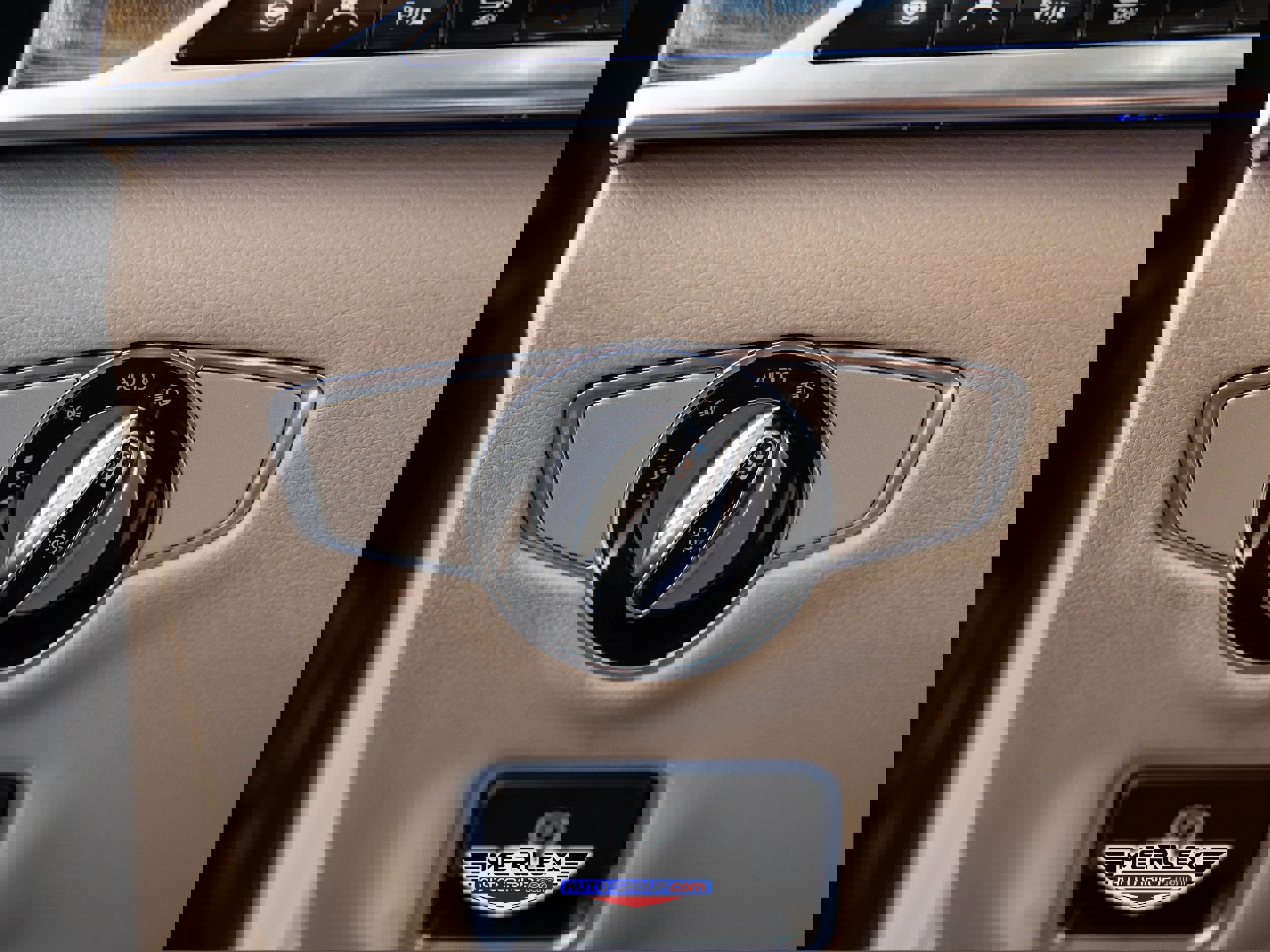 Used 2015 Mercedes-Benz S 550 550 image 41