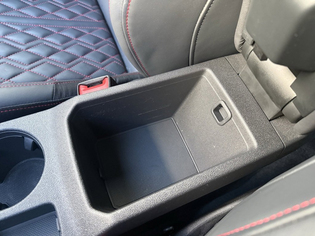 Used 2023 Audi S3 Premium Plus w/ Premium Plus Package image 35