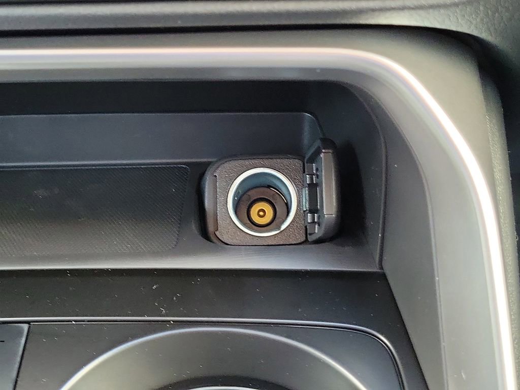 New 2026 MAZDA CX-90 3.3 Turbo w/ Select Package image 34