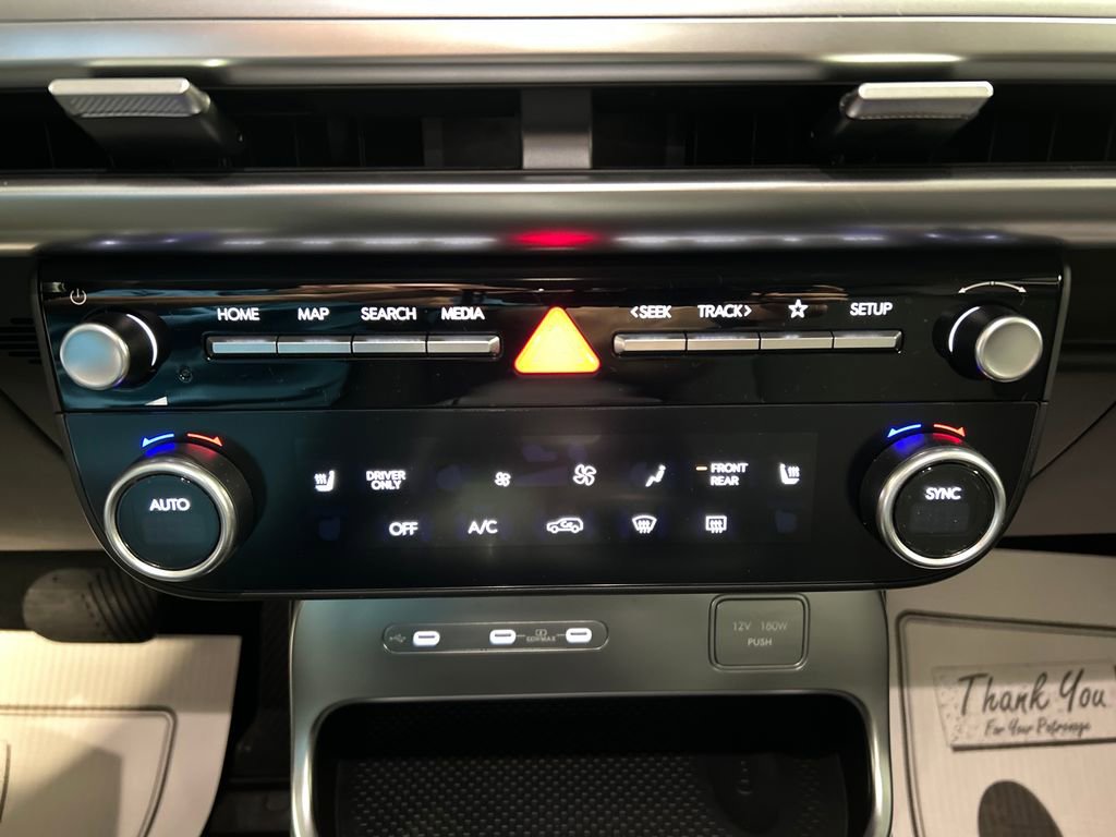 Used 2026 Hyundai Ioniq 9 SE image 18