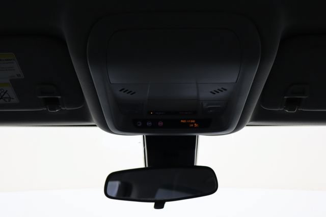 Used 2020 Chevrolet Equinox LS FWD image 23