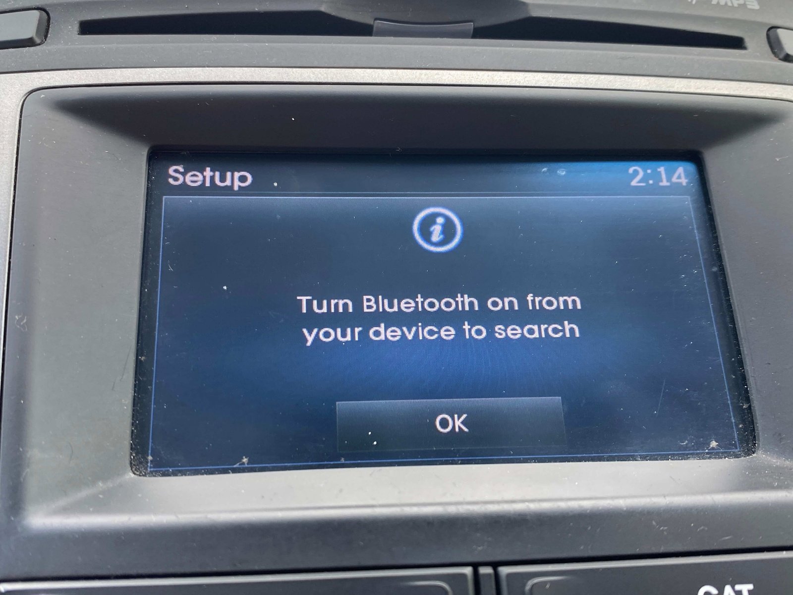 Used 2015 Hyundai Tucson SE AWD/4WD image 31