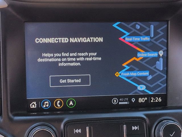 Used 2023 GMC Terrain SLE w/ Driver Convenience Package image 27