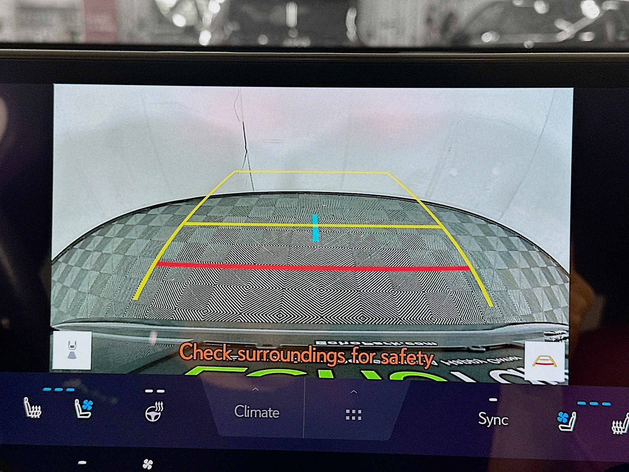 Used 2023 Lexus NX 350 AWD image 23