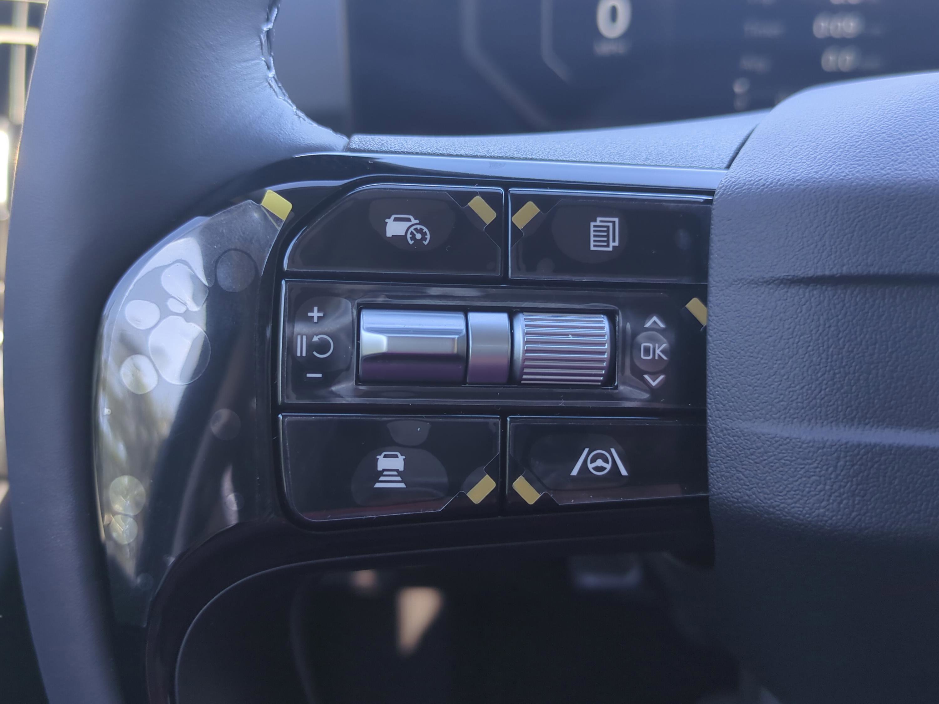 New 2026 Kia Sorento SX image 15