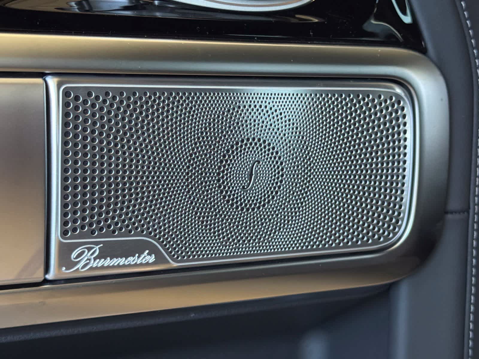 New 2027 Mercedes-Benz G 63 AMG 4MATIC image 10