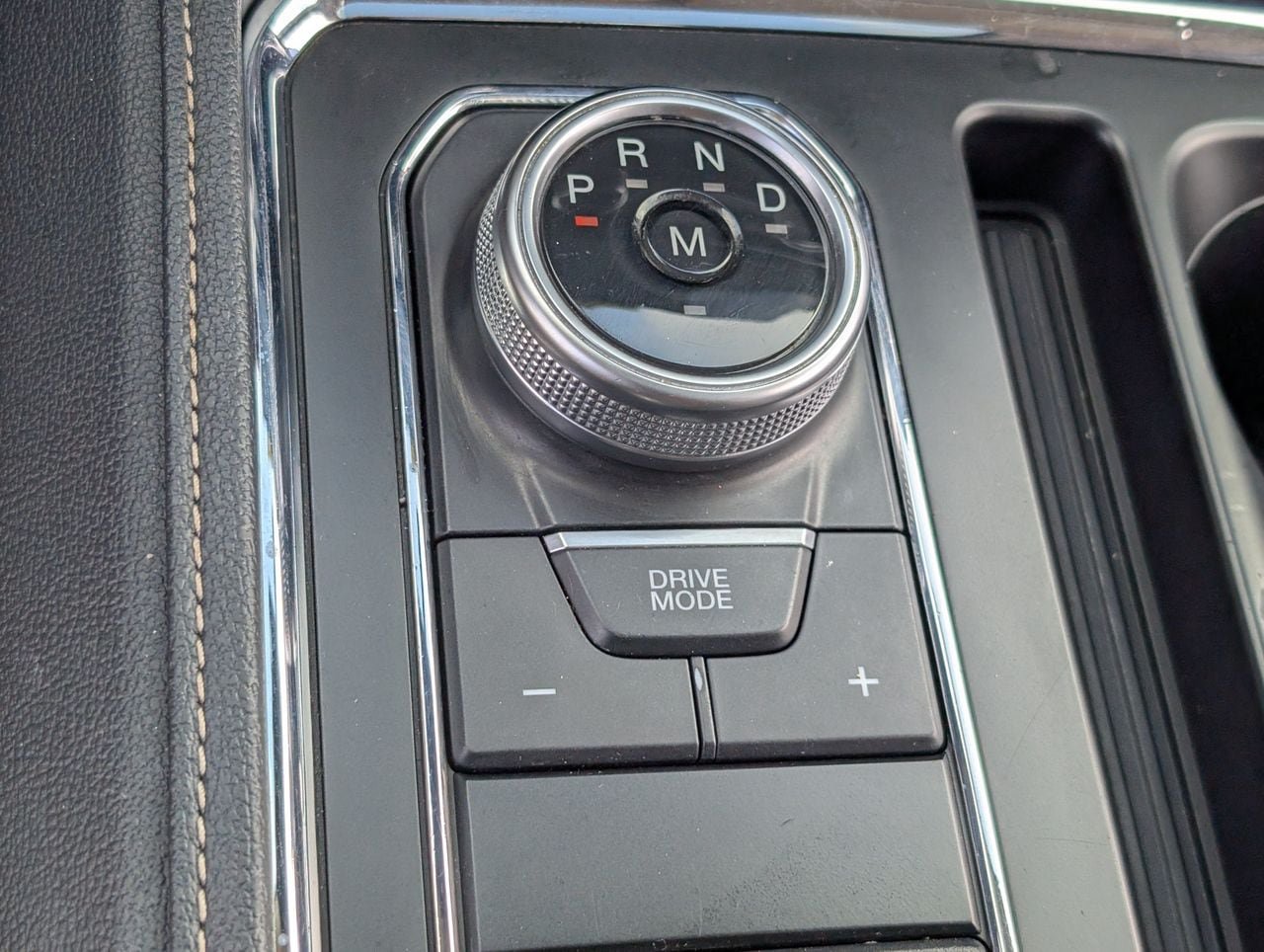 Used 2022 Ford Expedition XLT RWD image 19