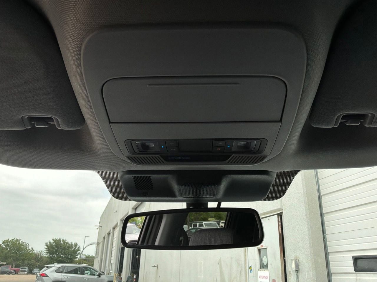 Used 2023 Ford F150 XLT w/ Equipment Group 302A High RWD image 15