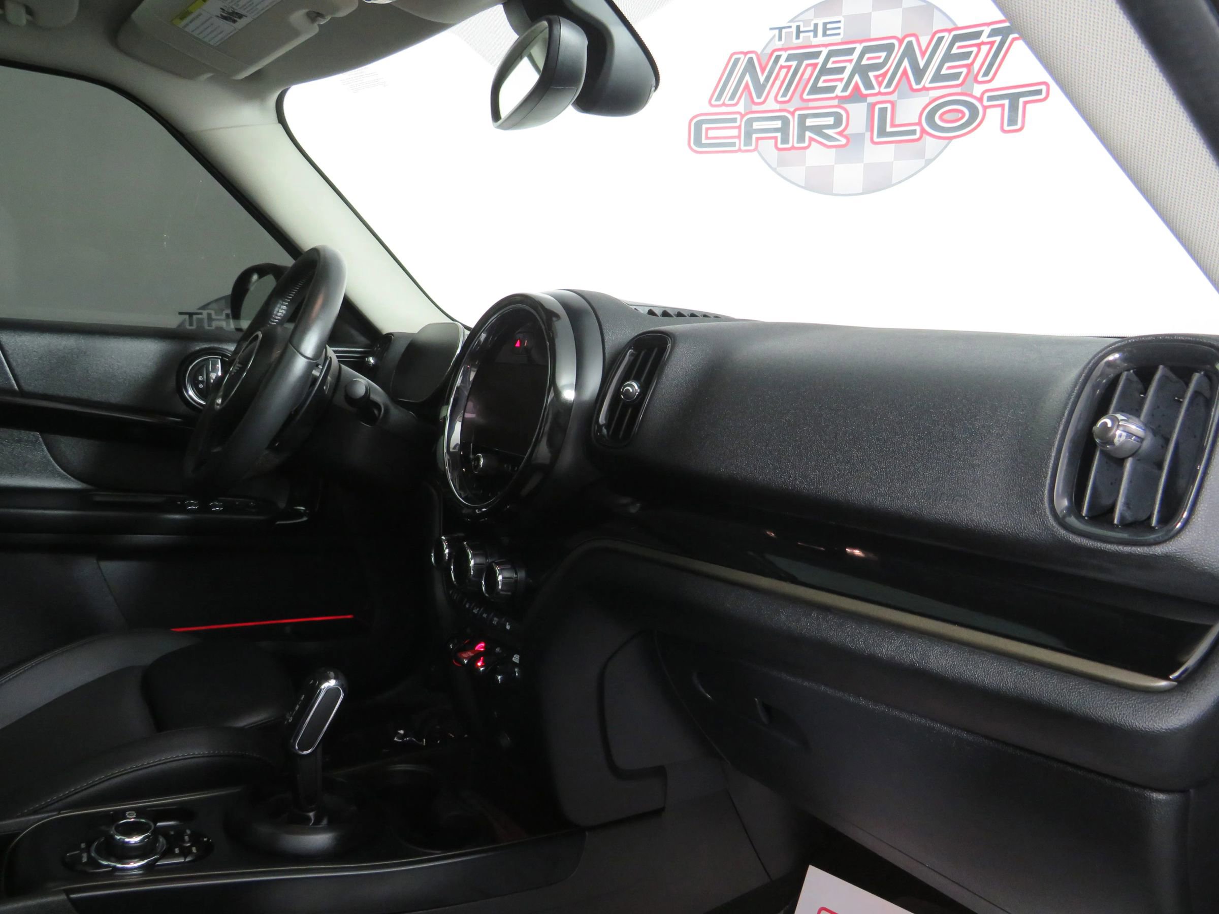 Used 2024 MINI Cooper Countryman S image 12