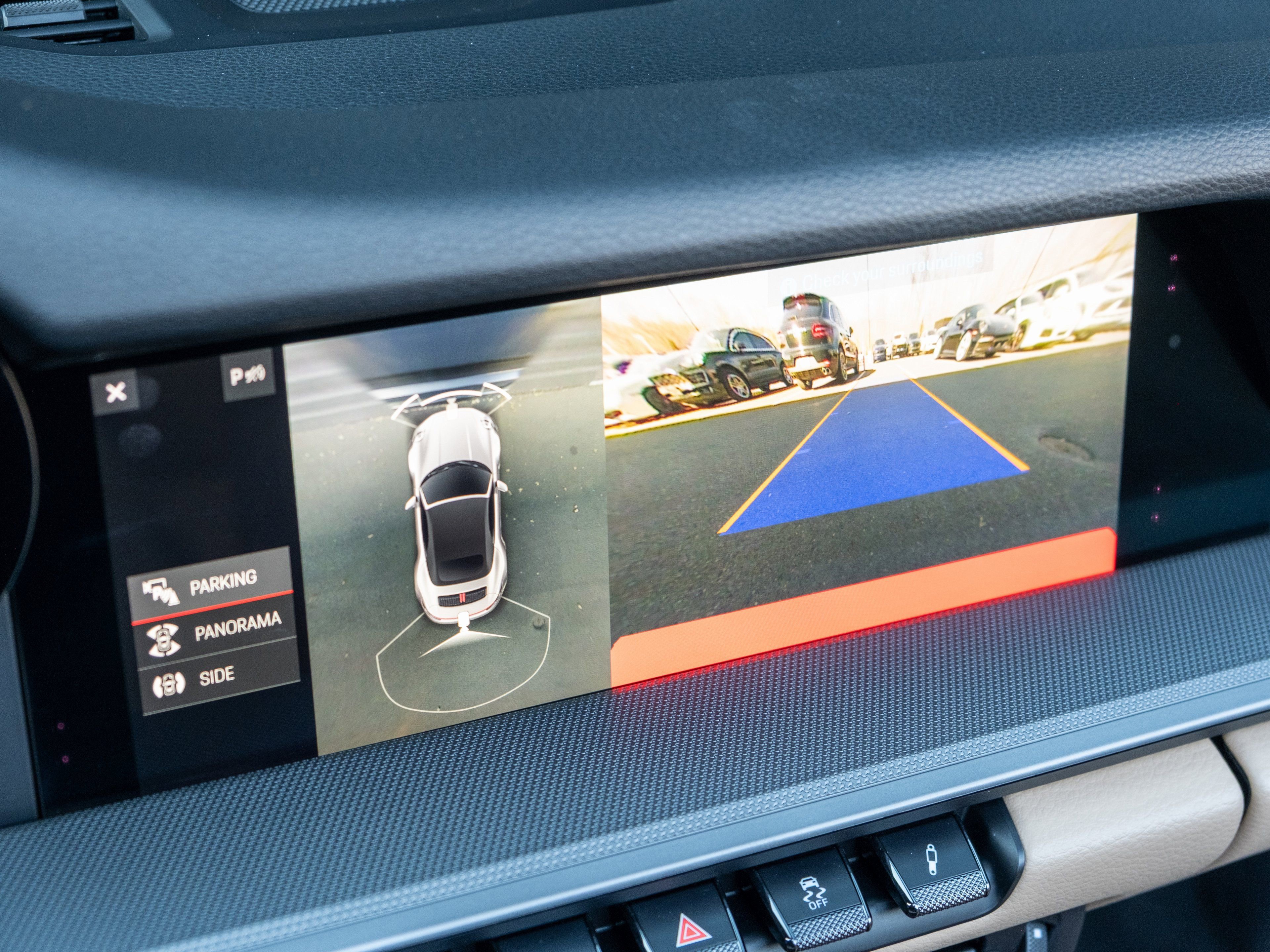 Certified 2021 Porsche 911 Carrera image 28