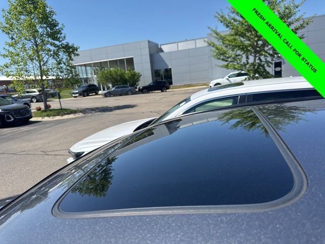 Used 2011 Honda CR-V EX image 11