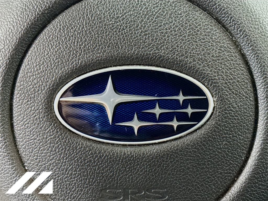Used 2020 Subaru WRX Premium AWD/4WD image 33