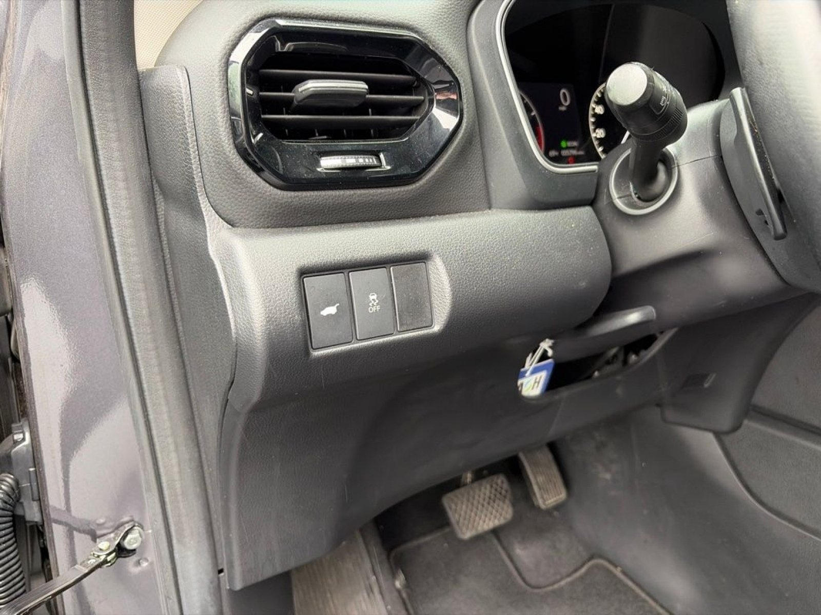 Used 2023 Honda Pilot Touring image 16