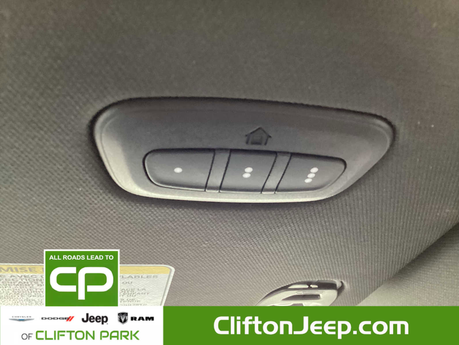 Used 2022 RAM 1500 Big Horn image 30