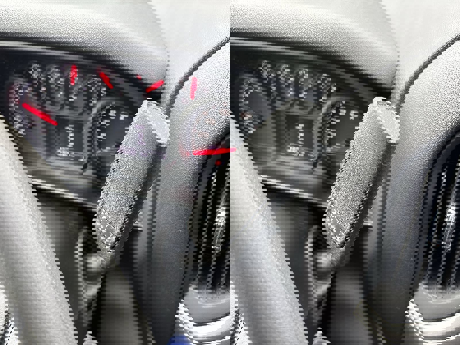 New 2026 Chevrolet Silverado 1500 W/T w/ WT Value Package image 22