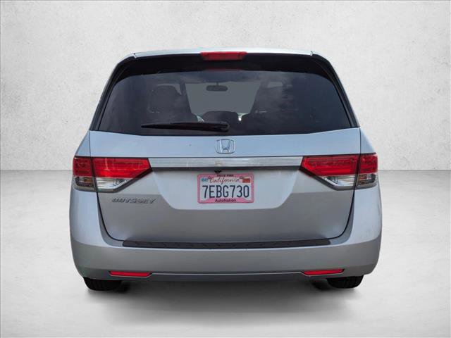 Used 2014 Honda Odyssey EX image 6