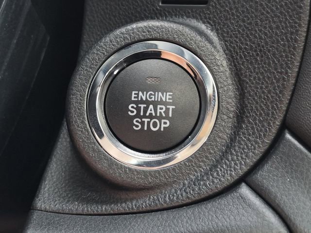 Used 2025 Subaru Legacy Limited image 35