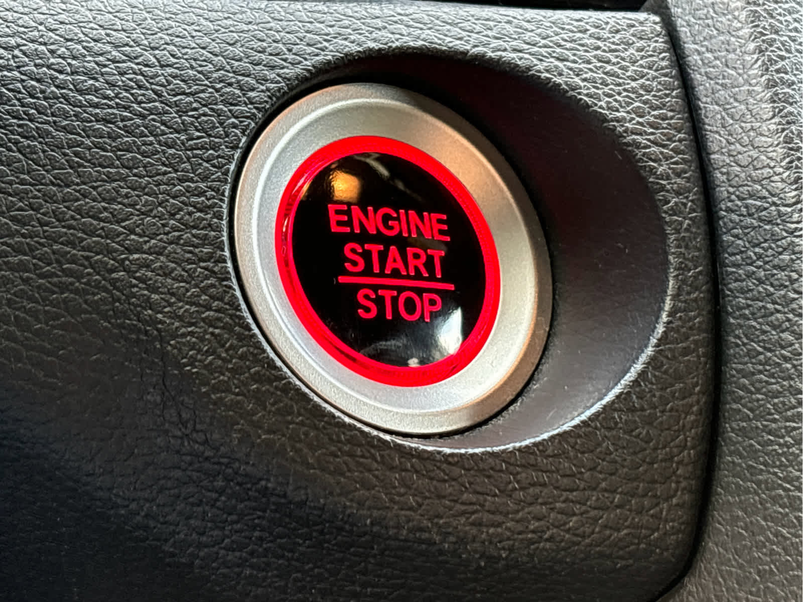 Used 2020 Honda Civic EX image 21