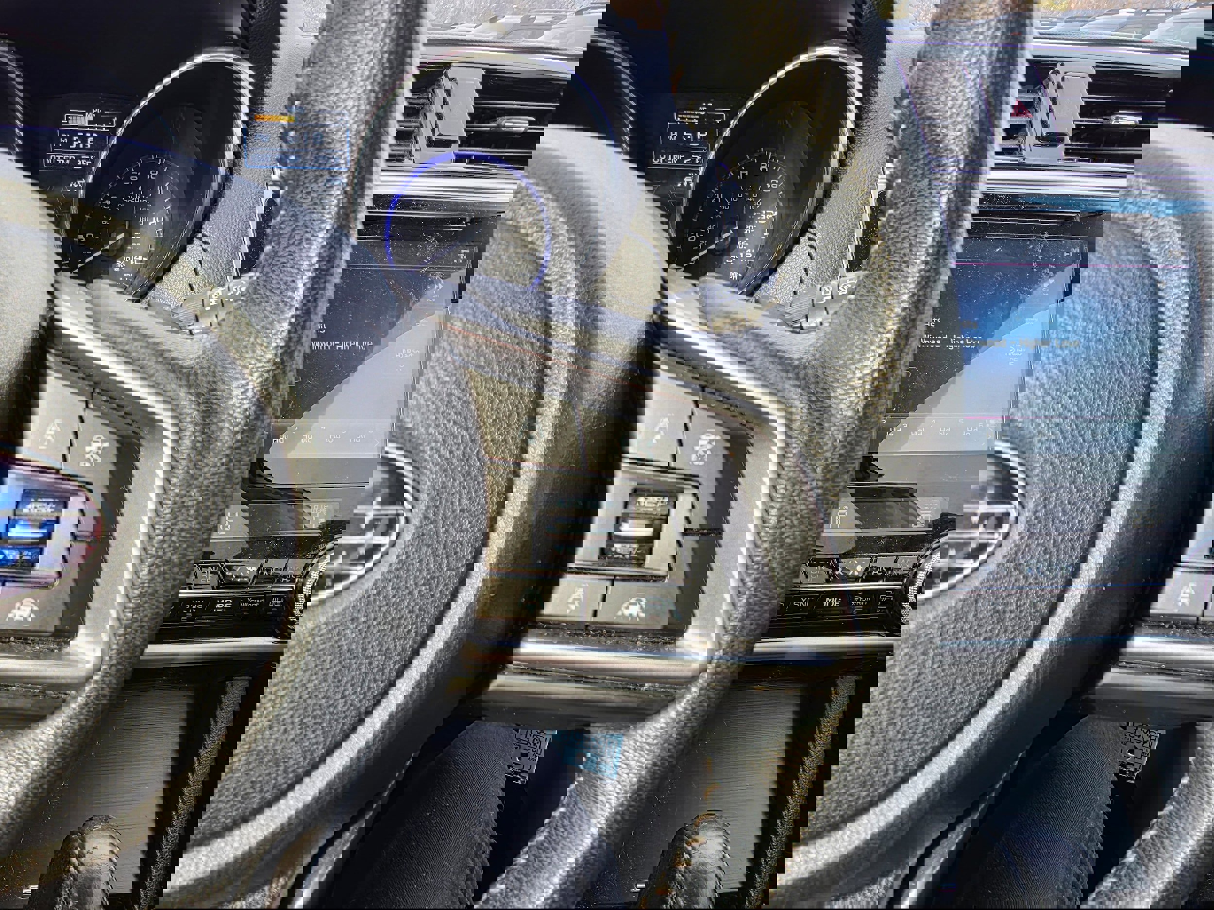 Used 2019 Subaru Outback 2.5i Premium w/ Popular Package #2 image 15