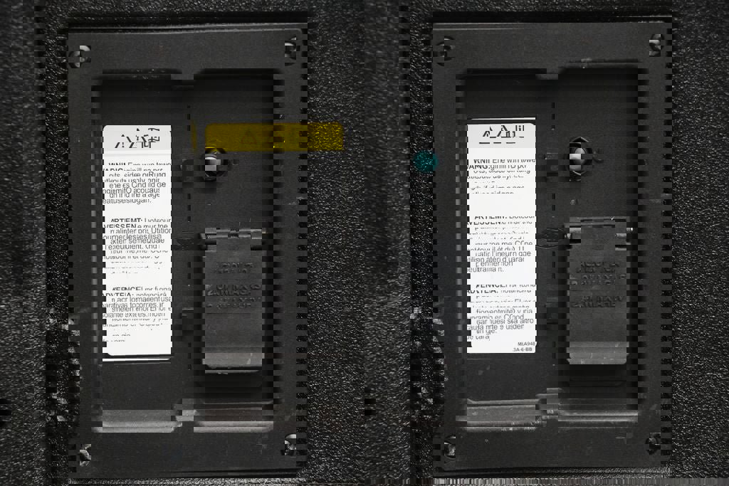 Used 2023 Ford F150 Platinum w/ Equipment Group 701A High image 13