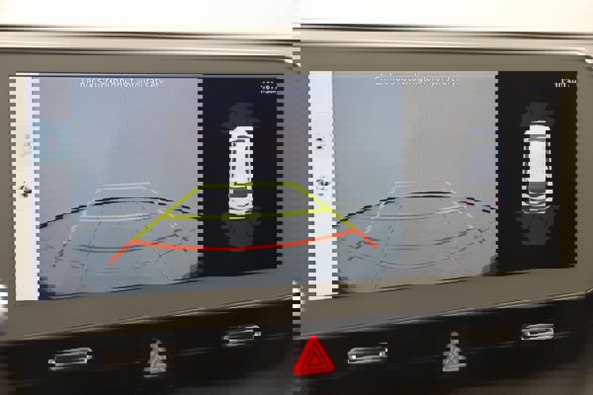 Used 2024 Hyundai Ioniq 5 SEL image 10