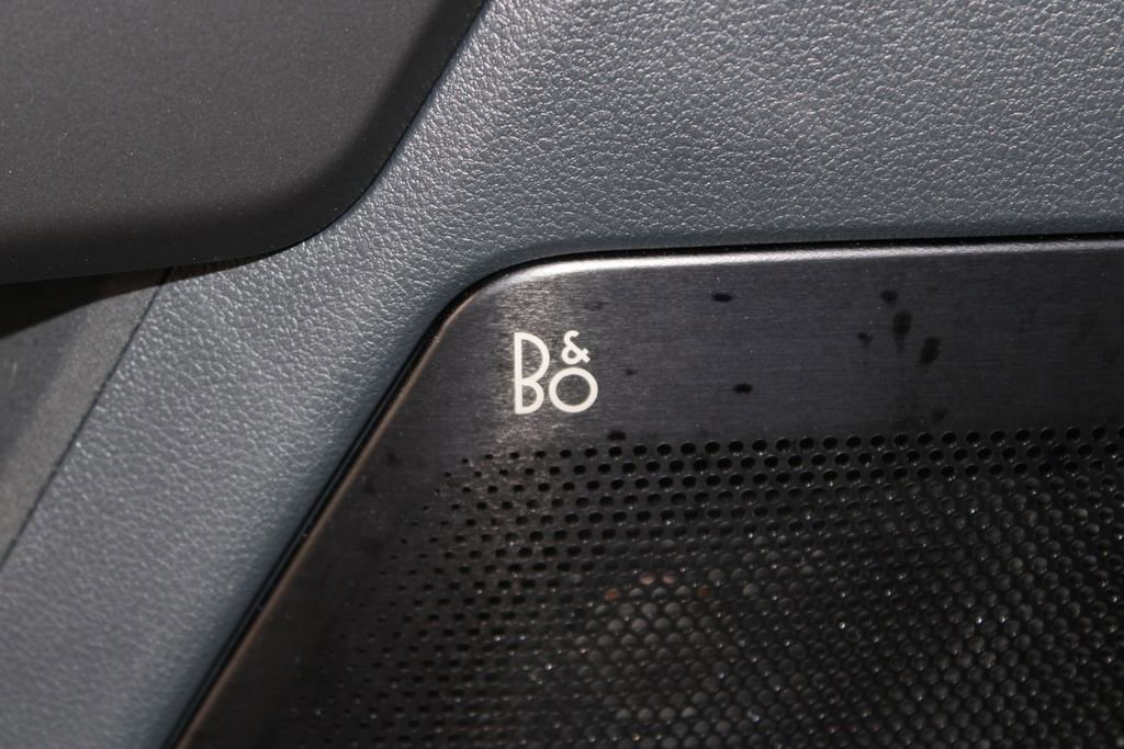 Used 2025 Ford F150 Tremor w/ Equipment Group 402A High image 44