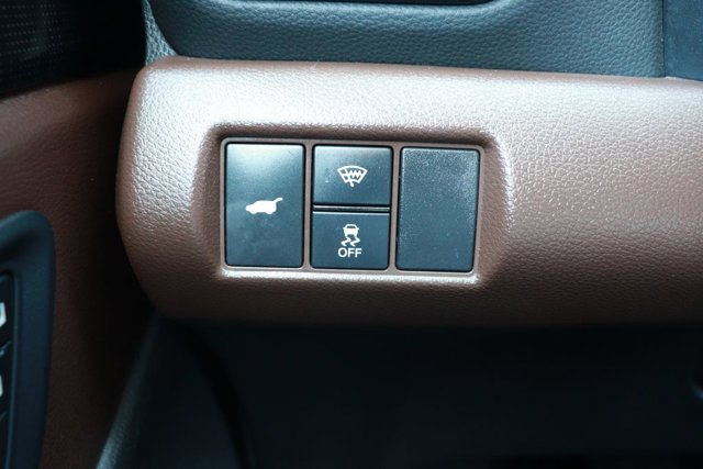 Certified 2024 Honda Pilot Elite image 32