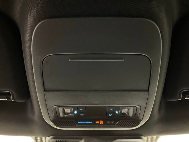 New 2026 Ford F150 STX w/ Equipment Group 200A image 19