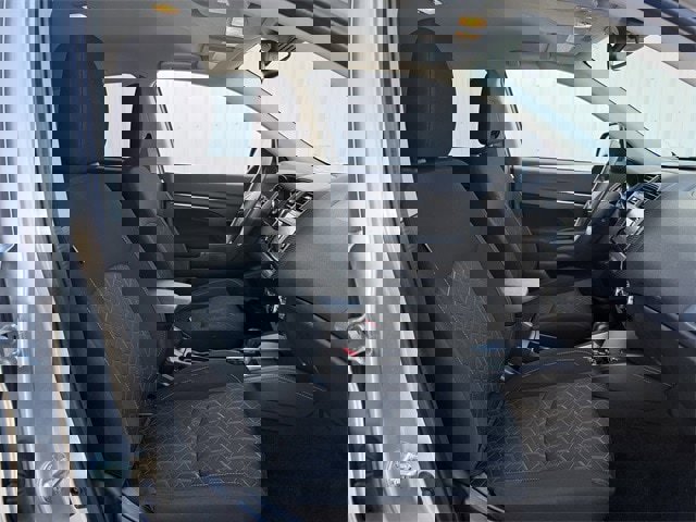 Used 2024 Mitsubishi Outlander Sport ES image 27