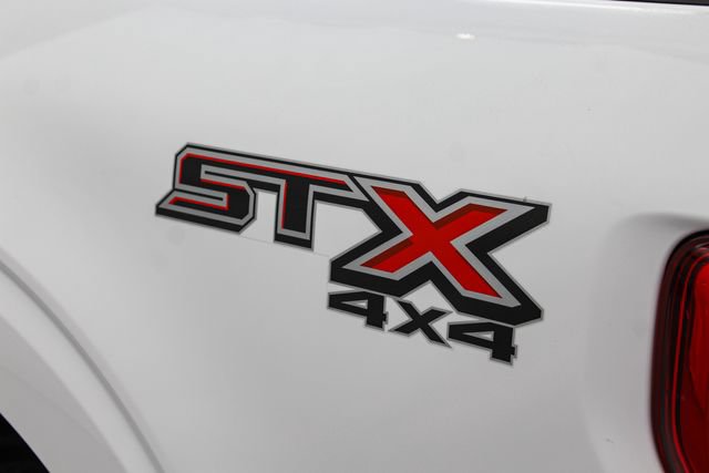 Used 2021 Ford F150 XL w/ STX Appearance Package AWD/4WD image 12