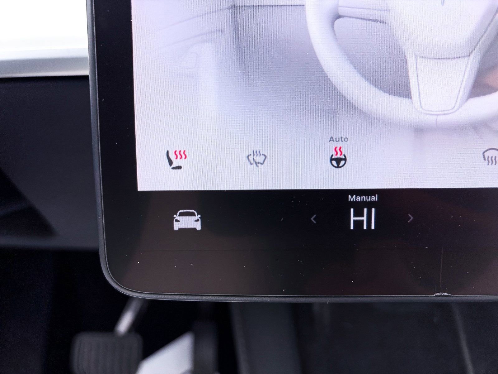 Used 2023 Tesla Model Y Long Range image 23