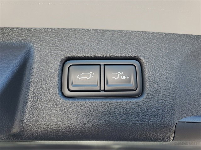 New 2025 Kia Telluride SX Prestige X-Line image 19