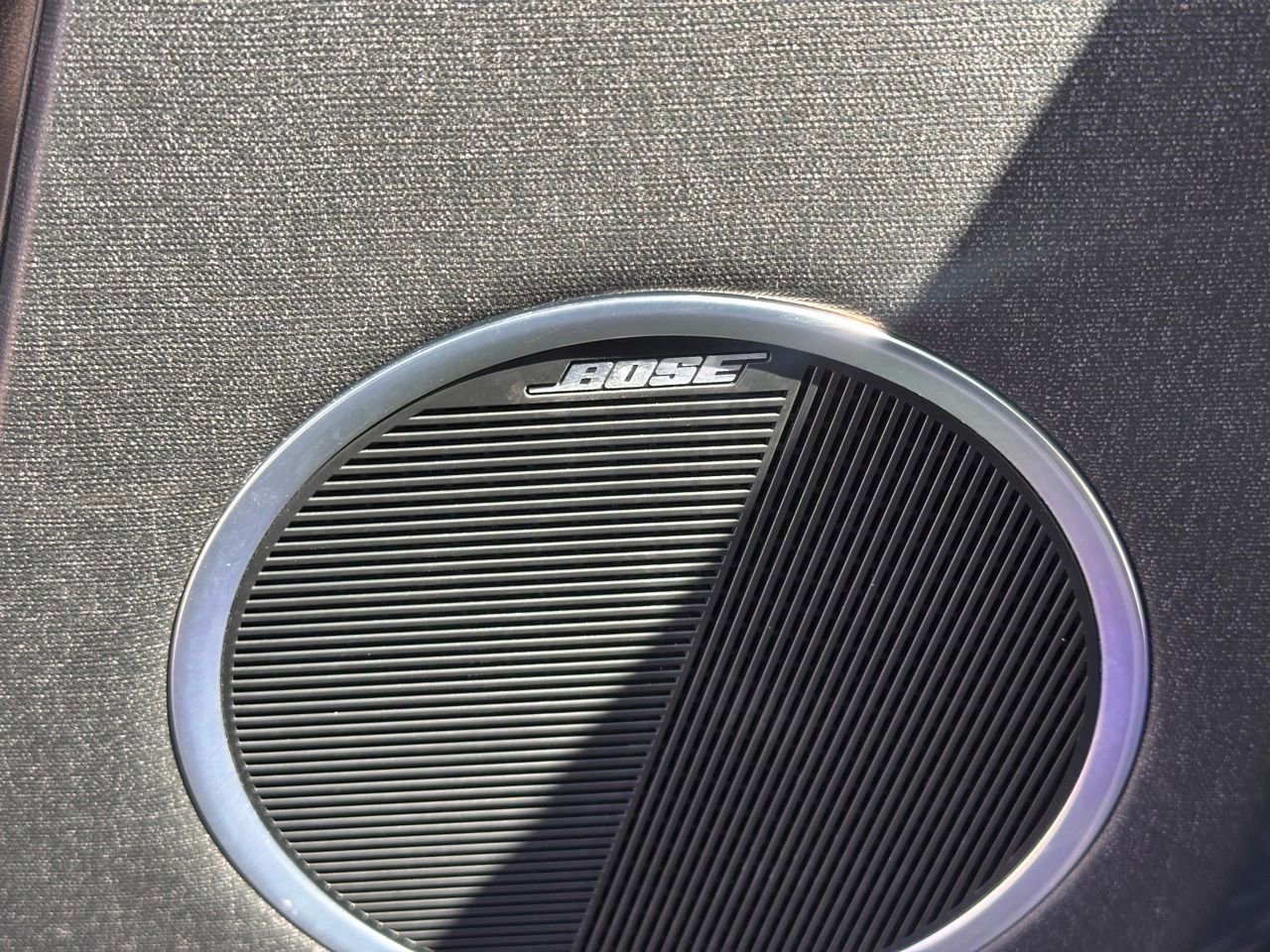 Used 2024 Hyundai Ioniq 5 Limited image 22