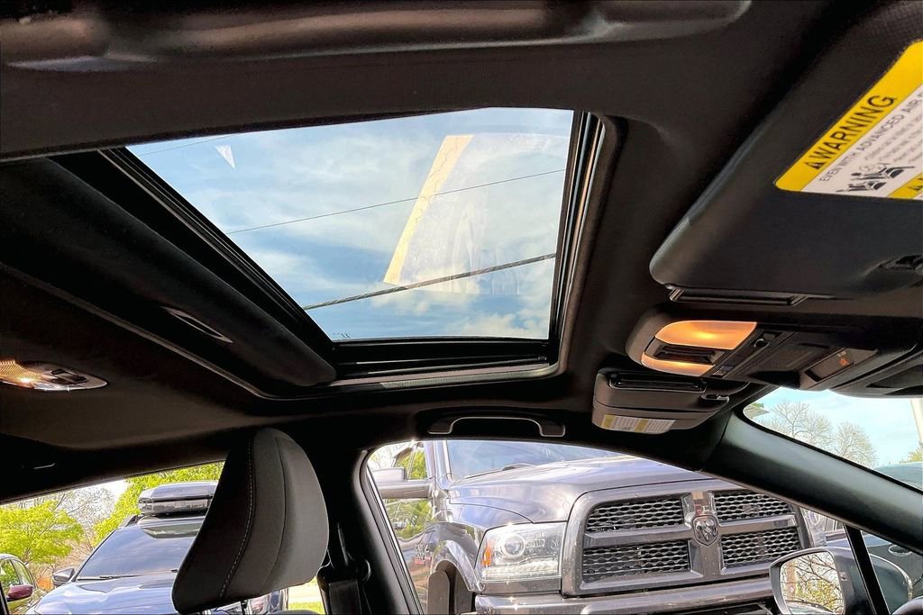 Certified 2024 Subaru Crosstrek 2.5i Sport w/ Crosstrek Mirror Package AWD/4WD image 25