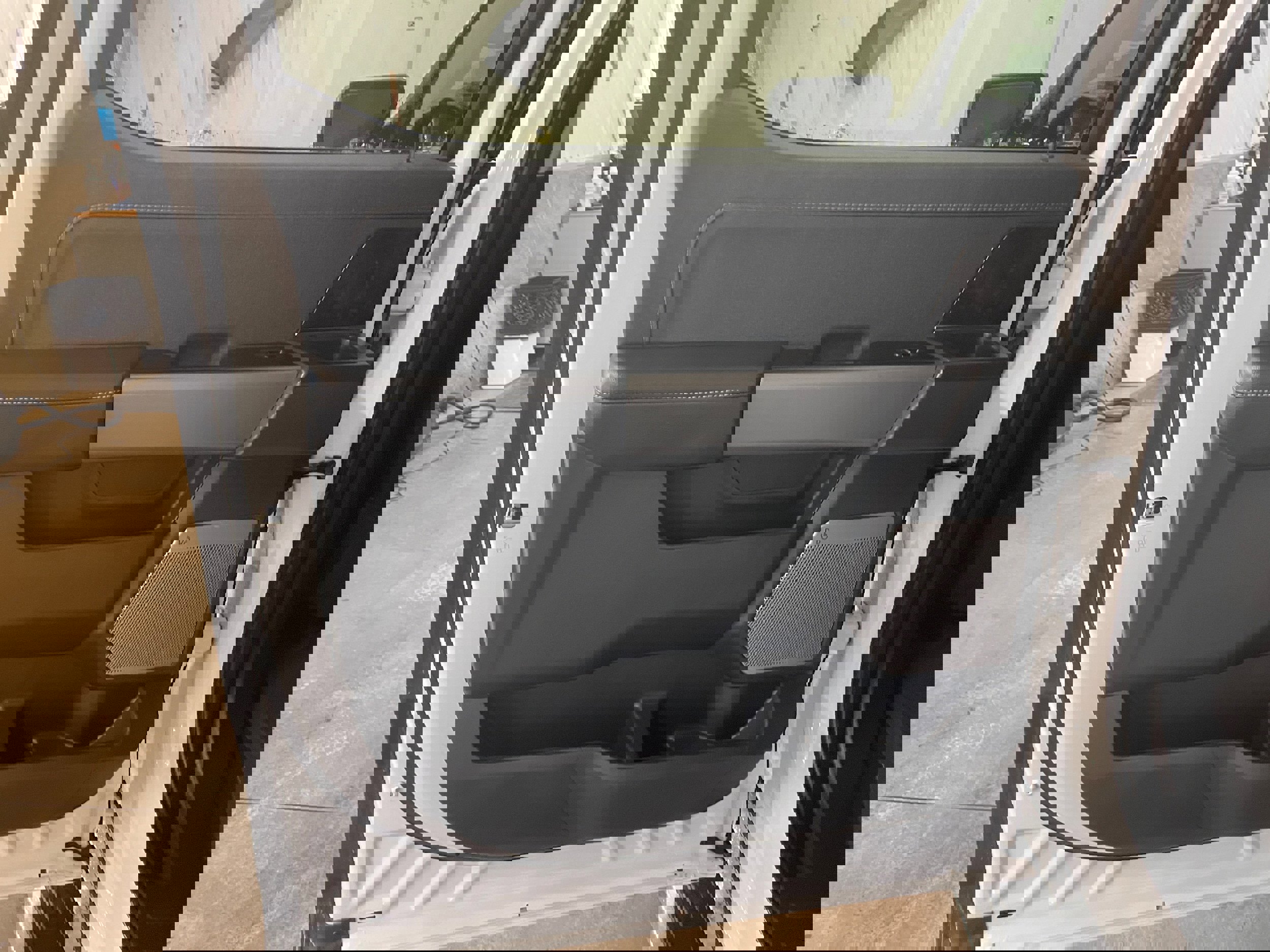 Used 2022 Ford F150 Lariat image 21