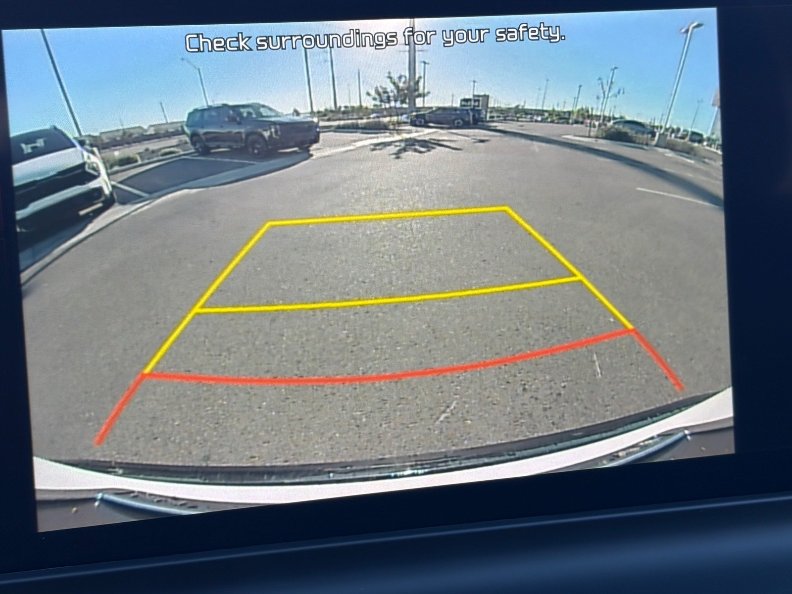 Certified 2024 Kia Seltos S FWD image 25