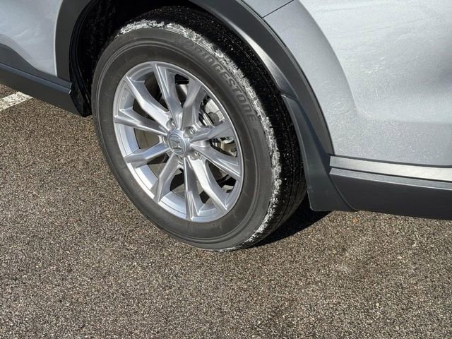 Certified 2023 Honda CR-V EX-L image 7