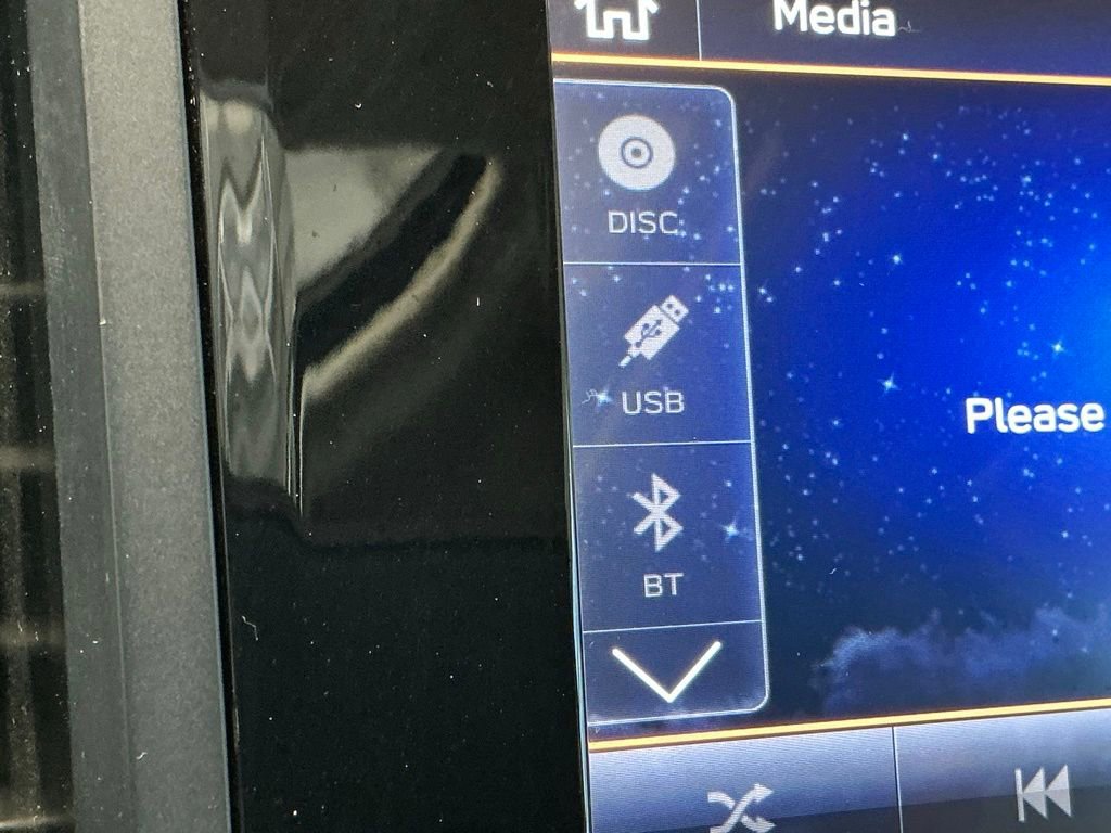 Used 2020 Subaru Forester Premium image 38