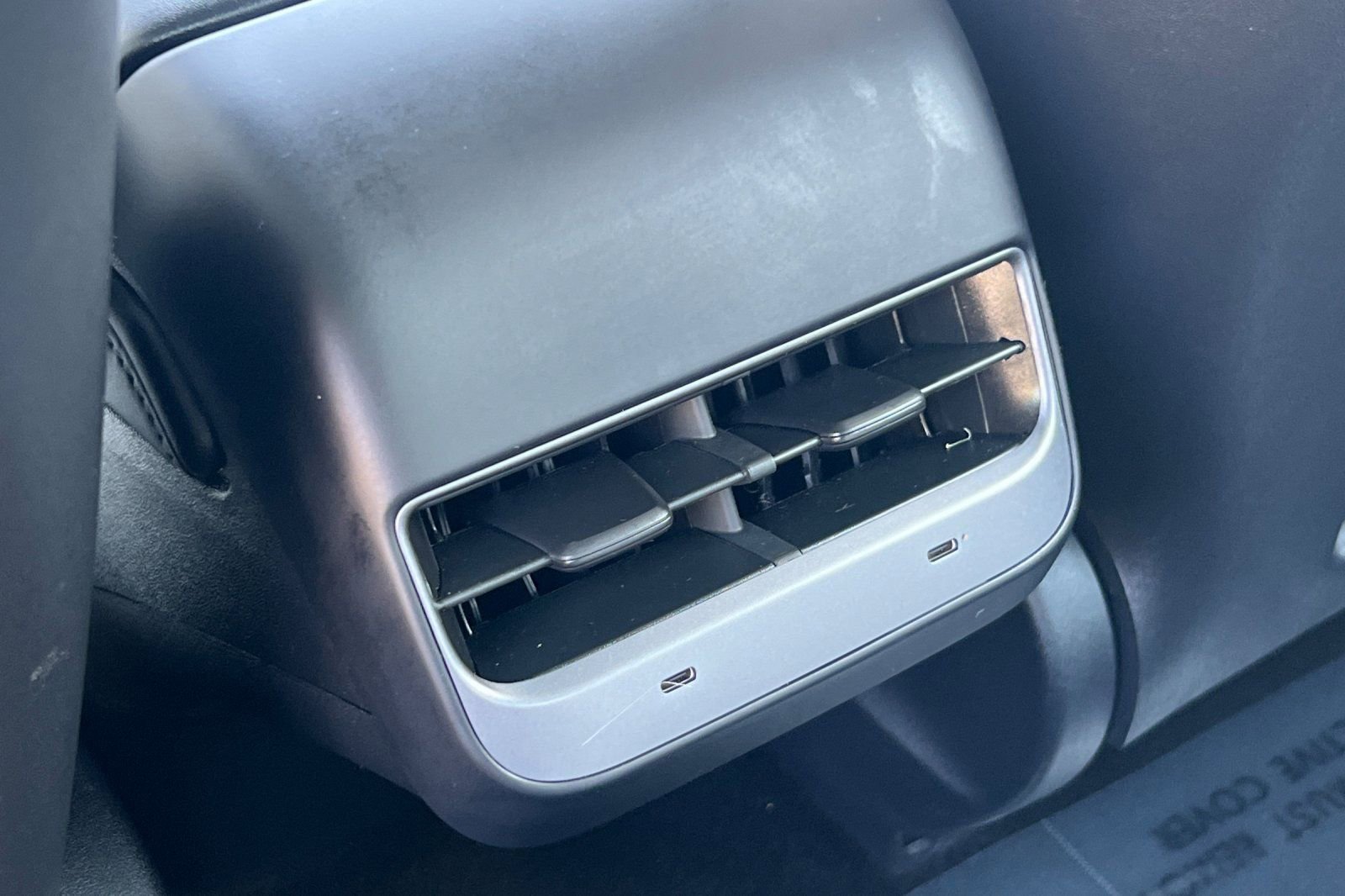 Used 2022 Tesla Model 3 Long Range image 14